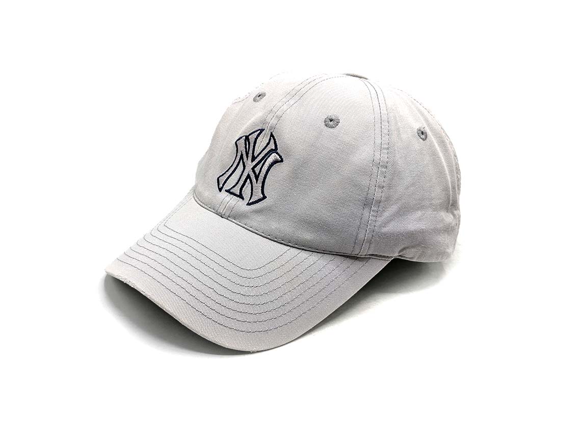 Adidas New York Yankees