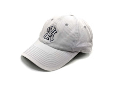 Adidas New York Yankees