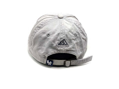 Adidas New York Yankees