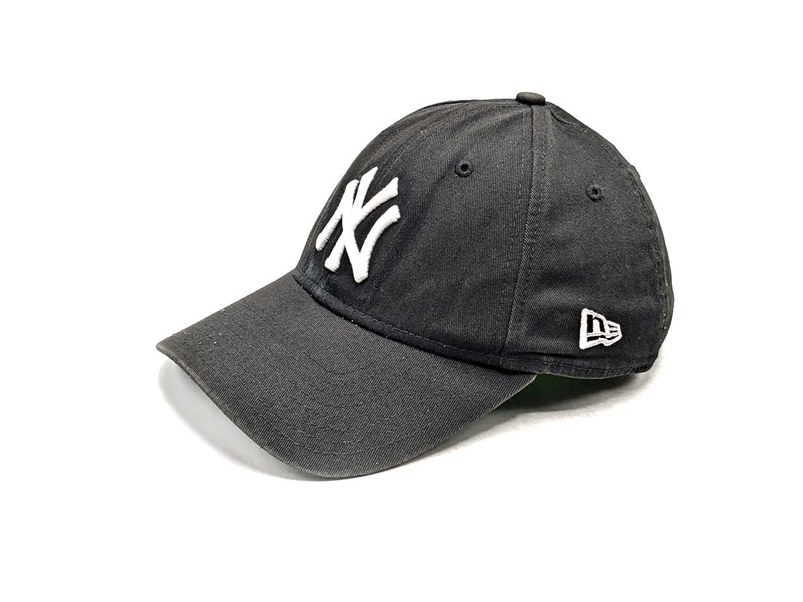 New York Yankees