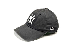 New York Yankees