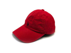 US Polo Assn Cap