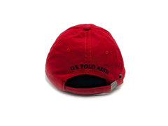 US Polo Assn Cap