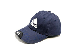 Adidas Dad Cap
