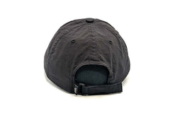 Adidas Climalite Cap