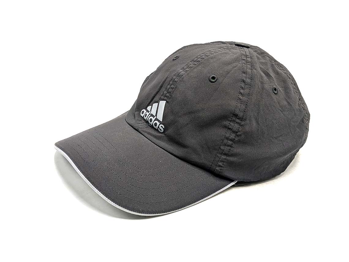 Adidas Climalite Cap