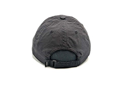 Adidas Climalite Cap