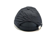 Nike Heritage86 Cap