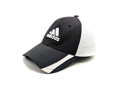 Adidas Adi TourRDR Cap