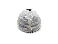 Adidas Adi TourRDR Cap
