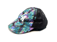 H&M Cap