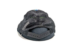 H&M Cap