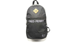 Fred Perry Backpack