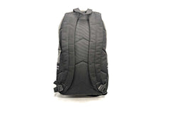 Fred Perry Backpack