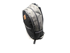 Fred Perry Backpack
