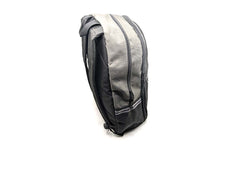 Fred Perry Backpack