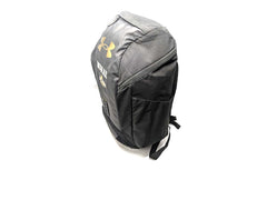 Under Armour Contain Backpack