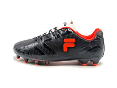 Fila- Football