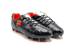 Fila- Football