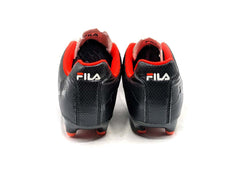 Fila- Football