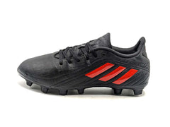 Adidas  Deportivo - Football