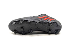 Adidas  Deportivo - Football