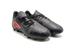 Adidas  Deportivo - Football