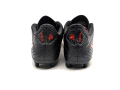 Adidas  Deportivo - Football