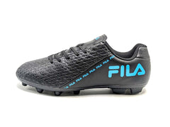 Fila- Football