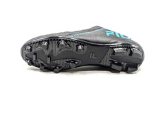 Fila- Football