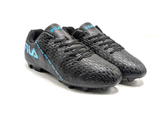 Fila- Football