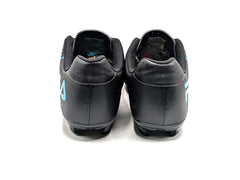 Fila- Football