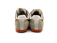 Coach Joss Sig Webbing