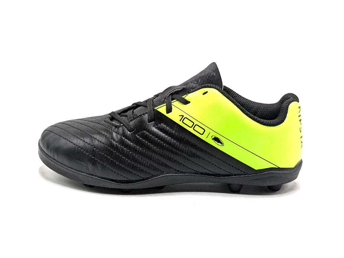Kipsta Agility 100 By decathlon- Football