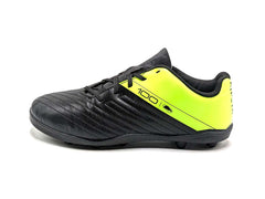 Kipsta Agility 100 By decathlon- Football