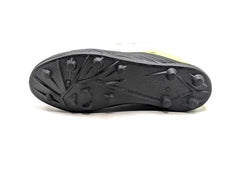 Kipsta Agility 100 By decathlon- Football