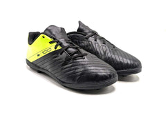 Kipsta Agility 100 By decathlon- Football