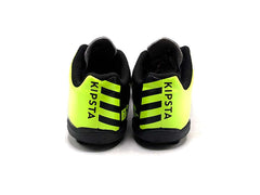 Kipsta Agility 100 By decathlon- Football