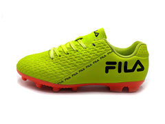 Fila- Football