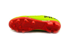 Fila- Football