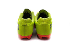 Fila- Football