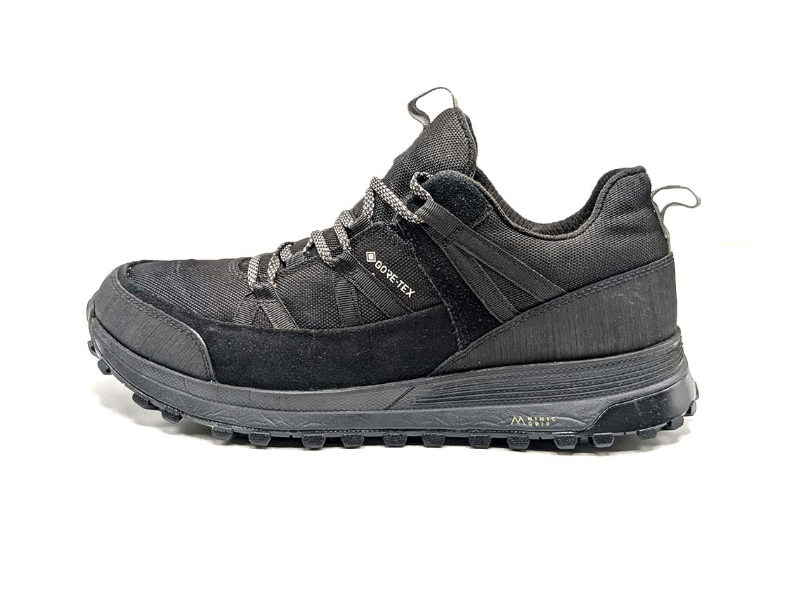 Clarks ATL Trek Run GTX