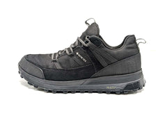 Clarks ATL Trek Run GTX