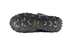 Clarks ATL Trek Run GTX