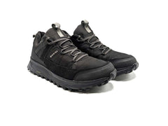 Clarks ATL Trek Run GTX