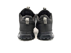 Clarks ATL Trek Run GTX