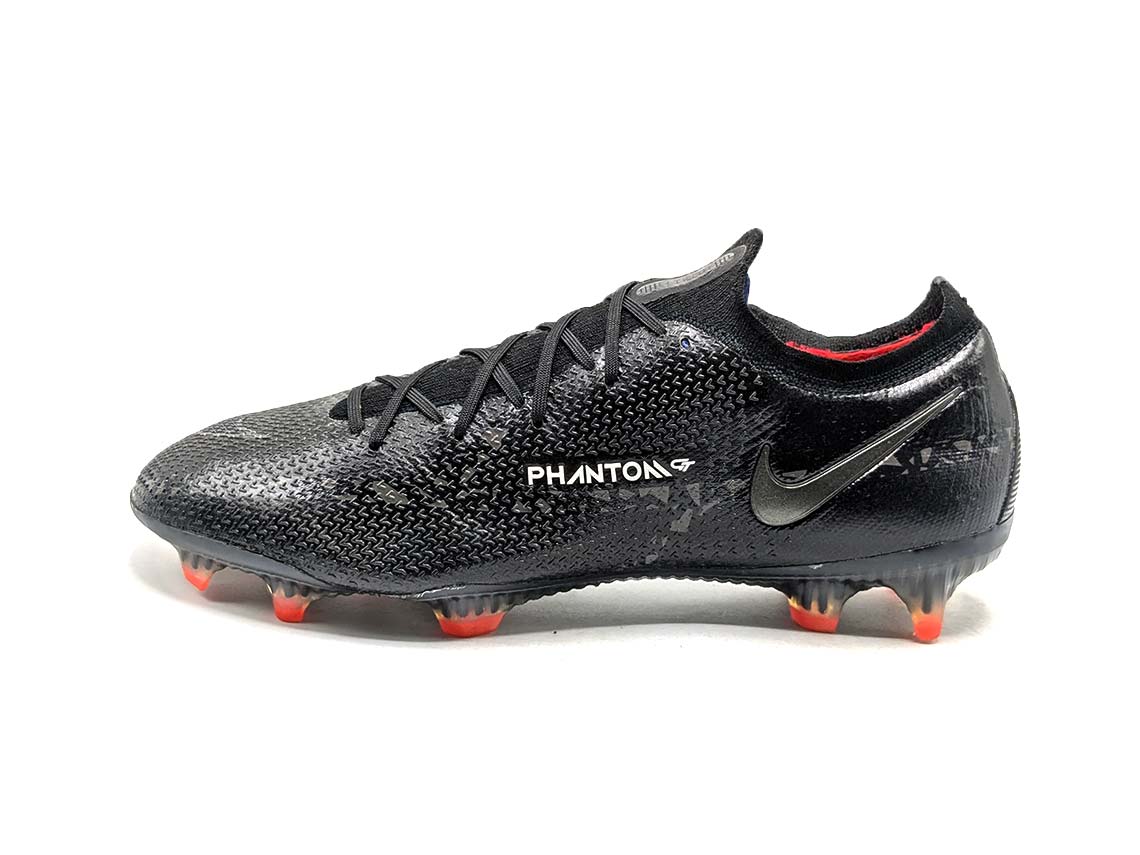 Nike Phantom GT2 Elite FG