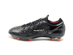 Nike Phantom GT2 Elite FG