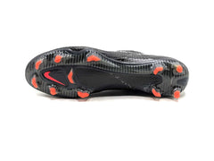Nike Phantom GT2 Elite FG