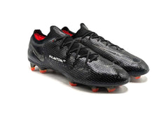 Nike Phantom GT2 Elite FG